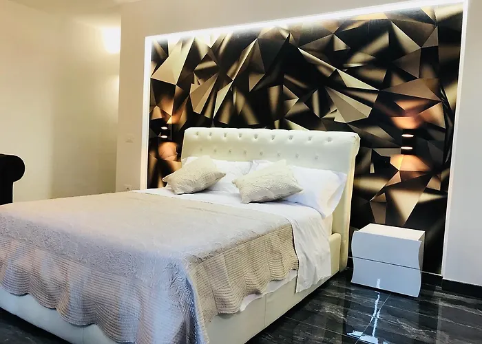 Loft * Sirmione