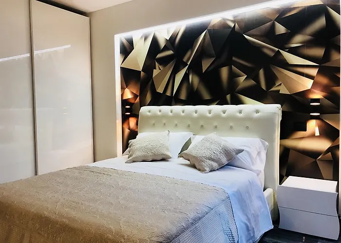 Loft *