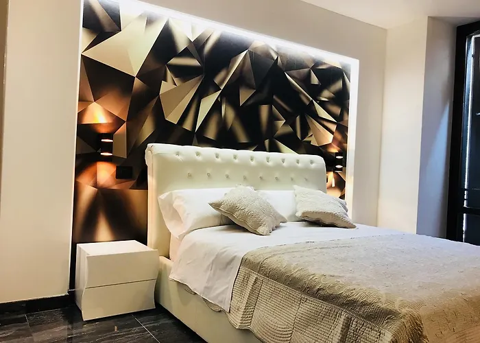Loft *