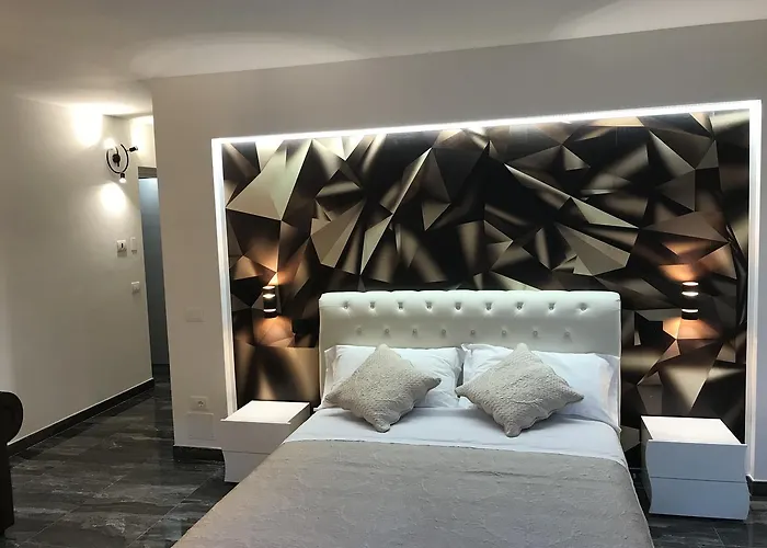 Loft Appartamento *