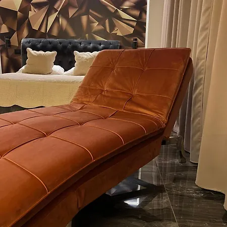 Loft * Sirmione
