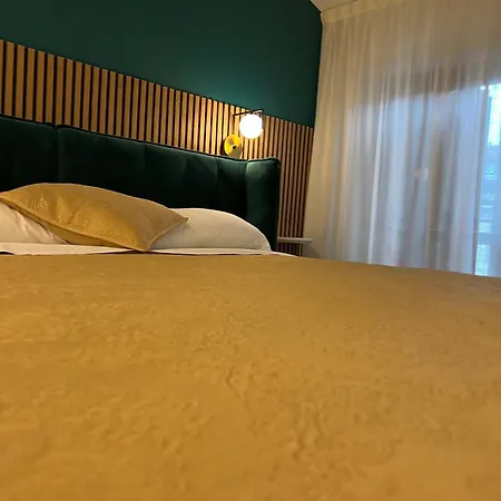 Loft *