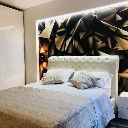Loft *